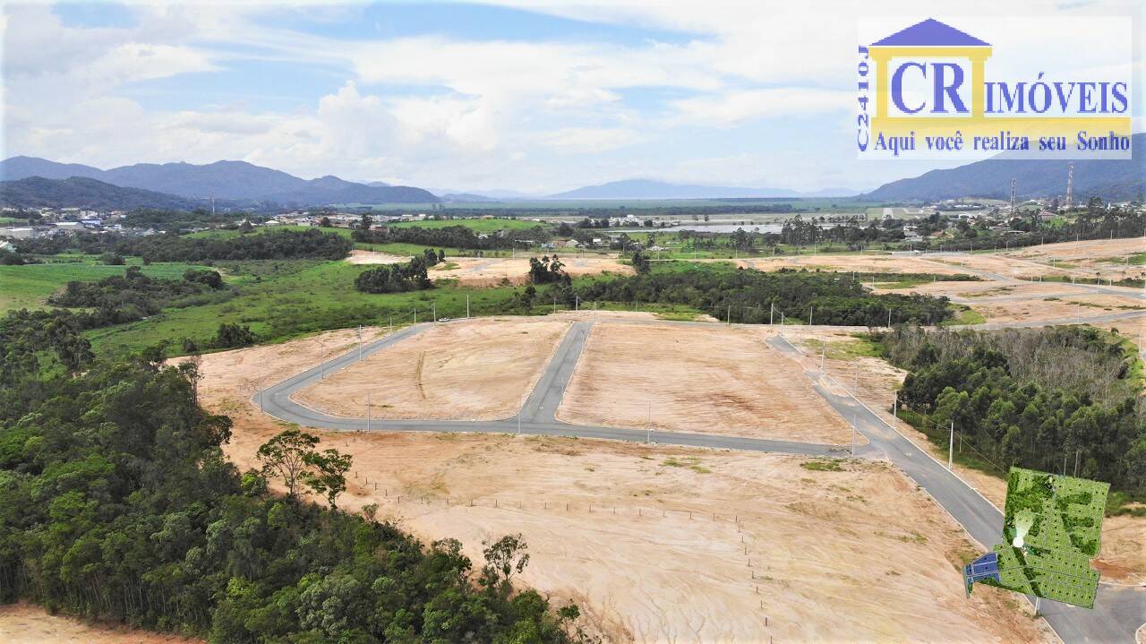 Terreno, 360 m² - Foto 4