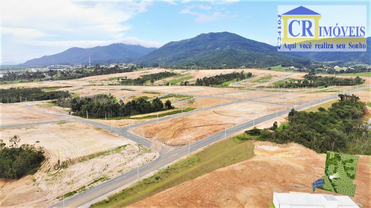 Terreno, 360 m² - Foto 5