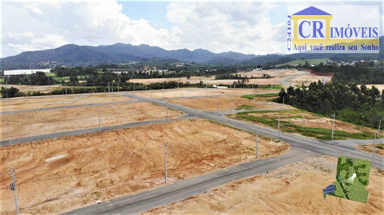 Terreno, 360 m² - Foto 6