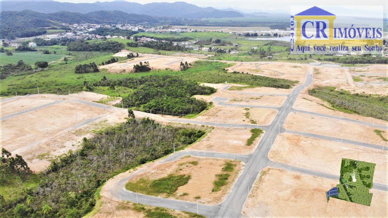 Terreno, 360 m² - Foto 8