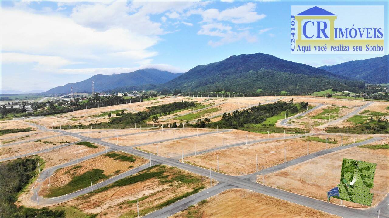 Terreno, 360 m² - Foto 7