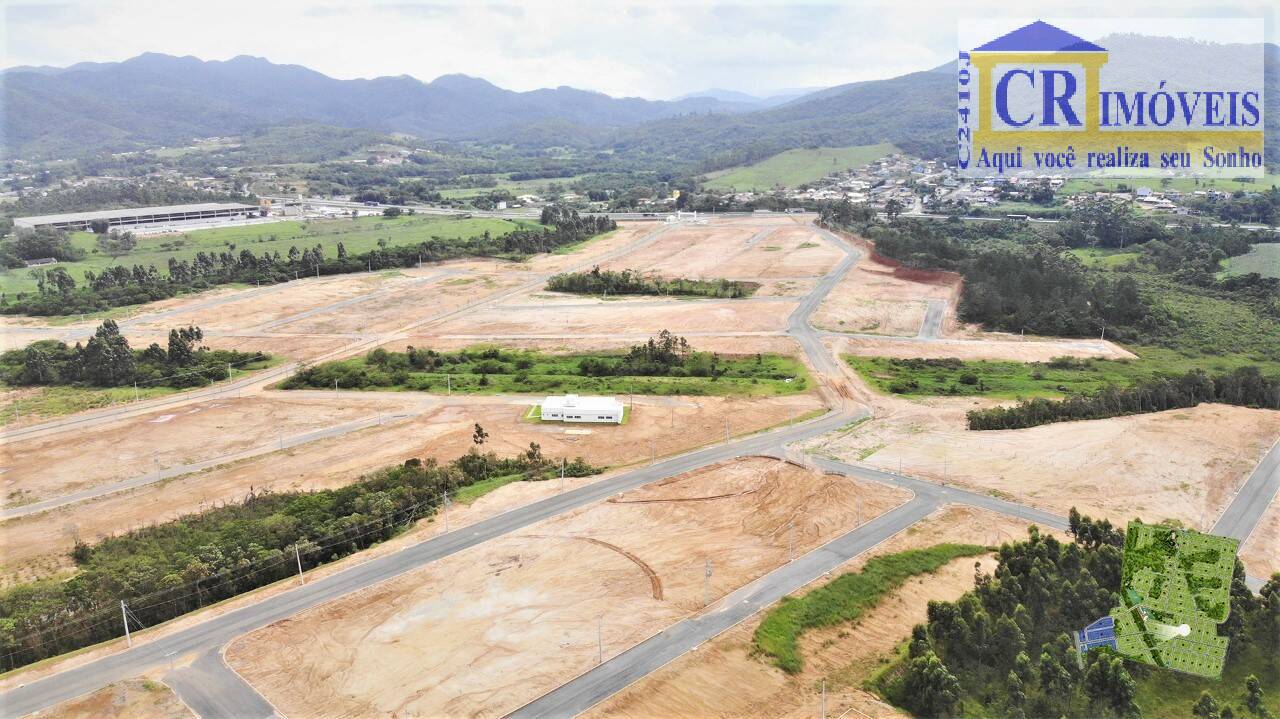 Terreno, 360 m² - Foto 9