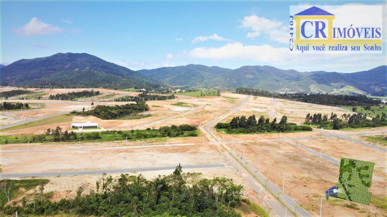 Terreno, 360 m² - Foto 10