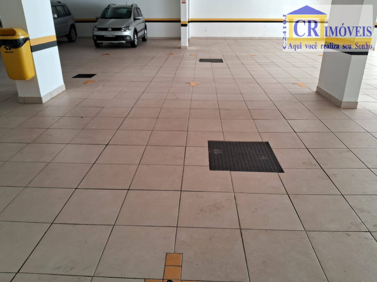 Apartamento à venda com 3 quartos, 134m² - Foto 15