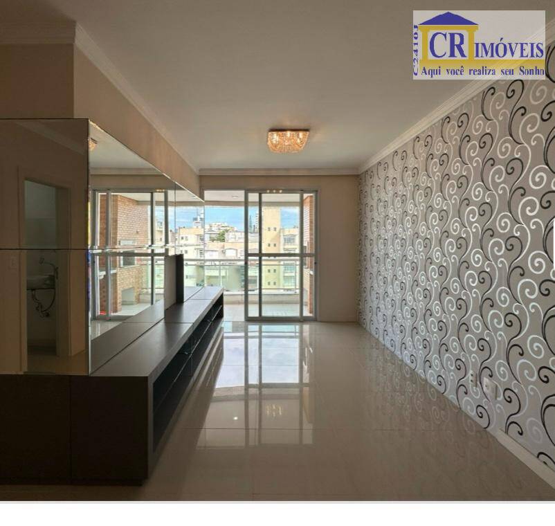 Apartamento à venda com 3 quartos, 134m² - Foto 17