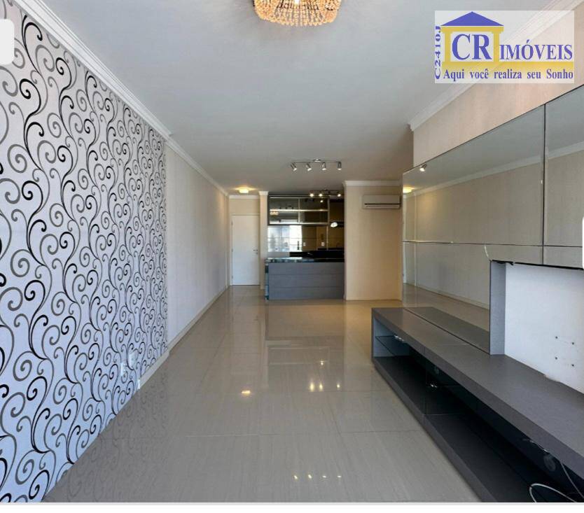 Apartamento à venda com 3 quartos, 134m² - Foto 18