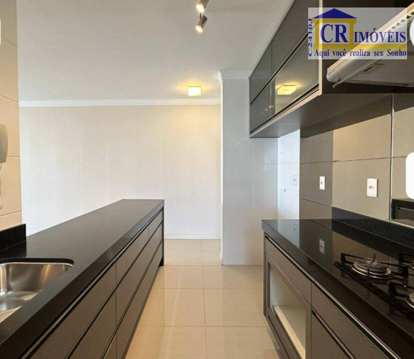 Apartamento à venda com 3 quartos, 134m² - Foto 20