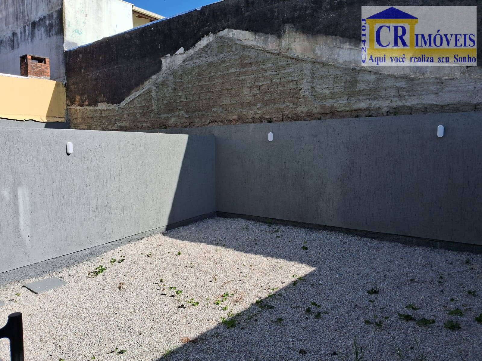 Casa, 3 quartos, 107 m² - Foto 4