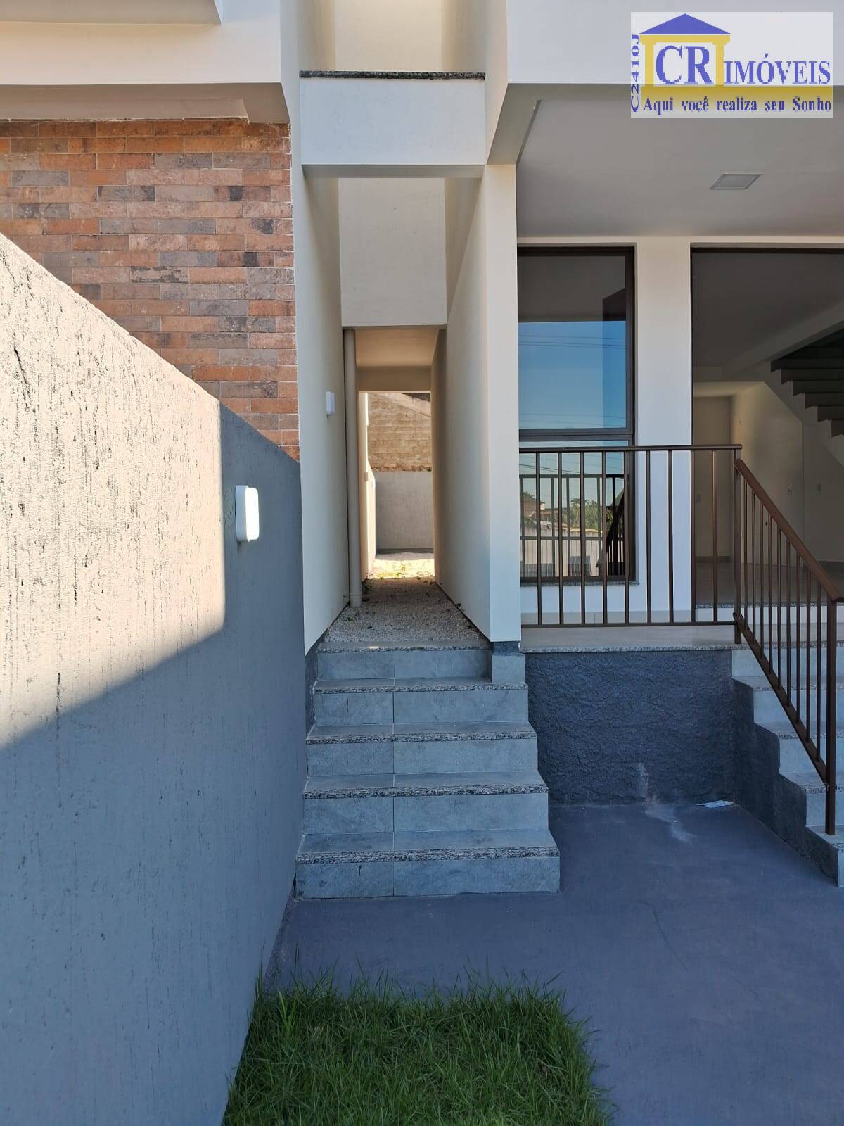 Casa, 3 quartos, 107 m² - Foto 5