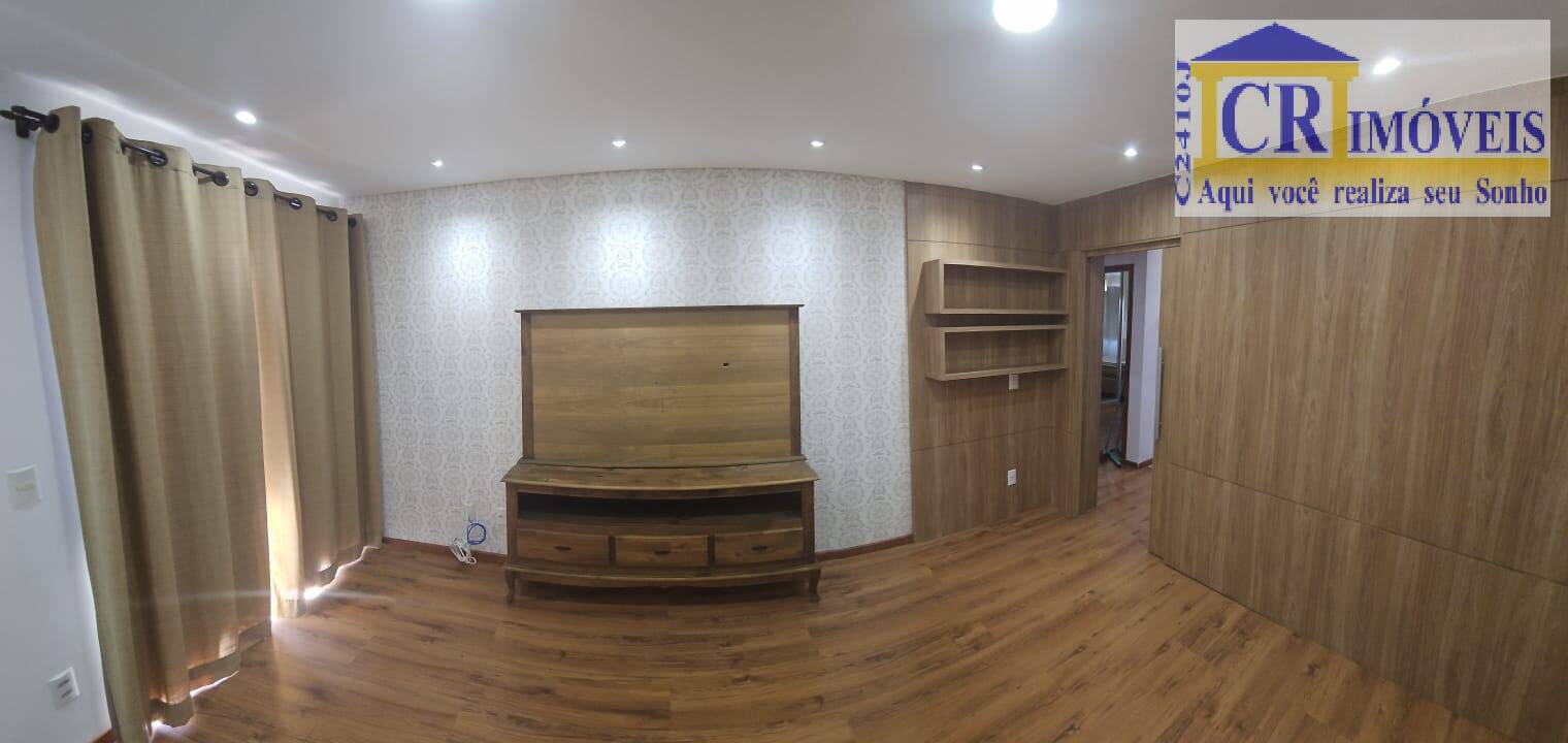 Apartamento para alugar com 2 quartos, 66m² - Foto 8
