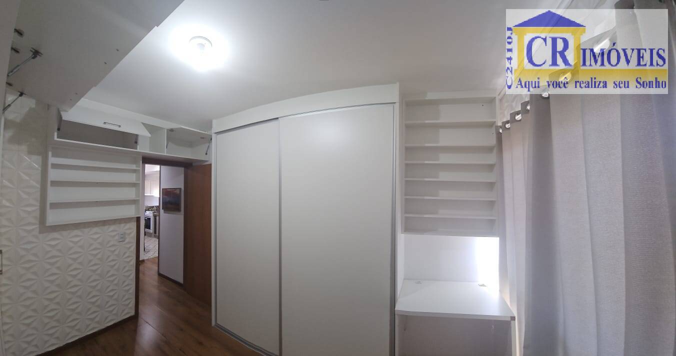 Apartamento para alugar com 2 quartos, 66m² - Foto 9