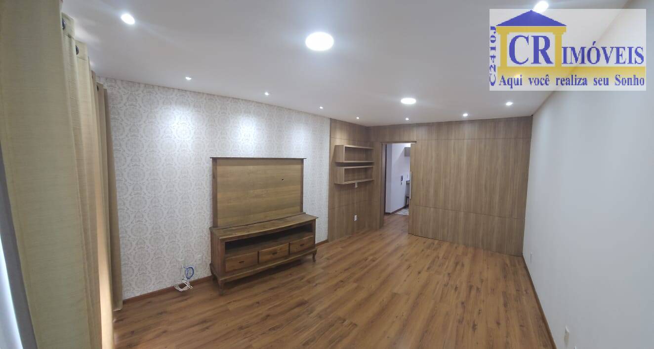 Apartamento para alugar com 2 quartos, 66m² - Foto 10