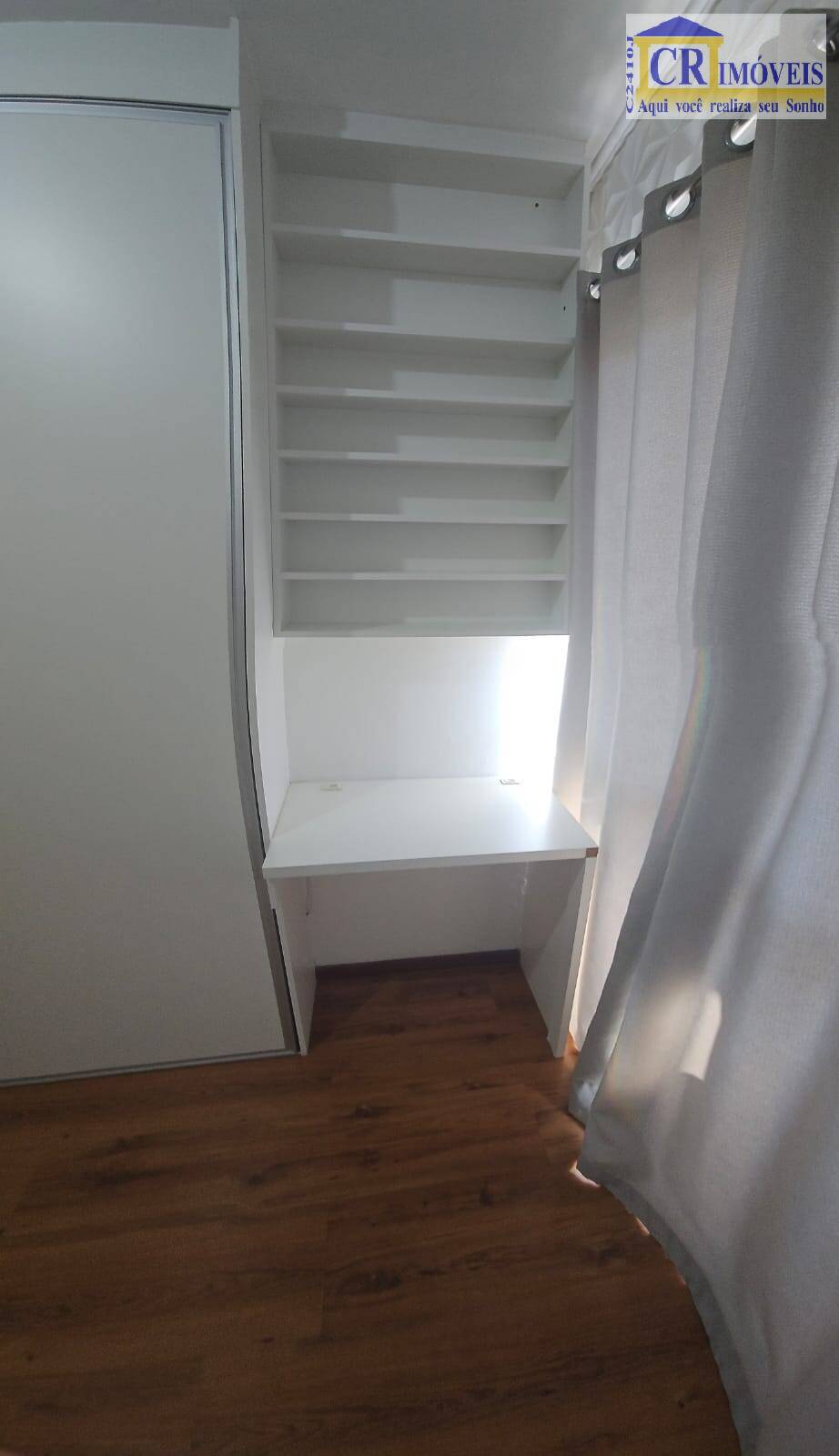 Apartamento para alugar com 2 quartos, 66m² - Foto 11