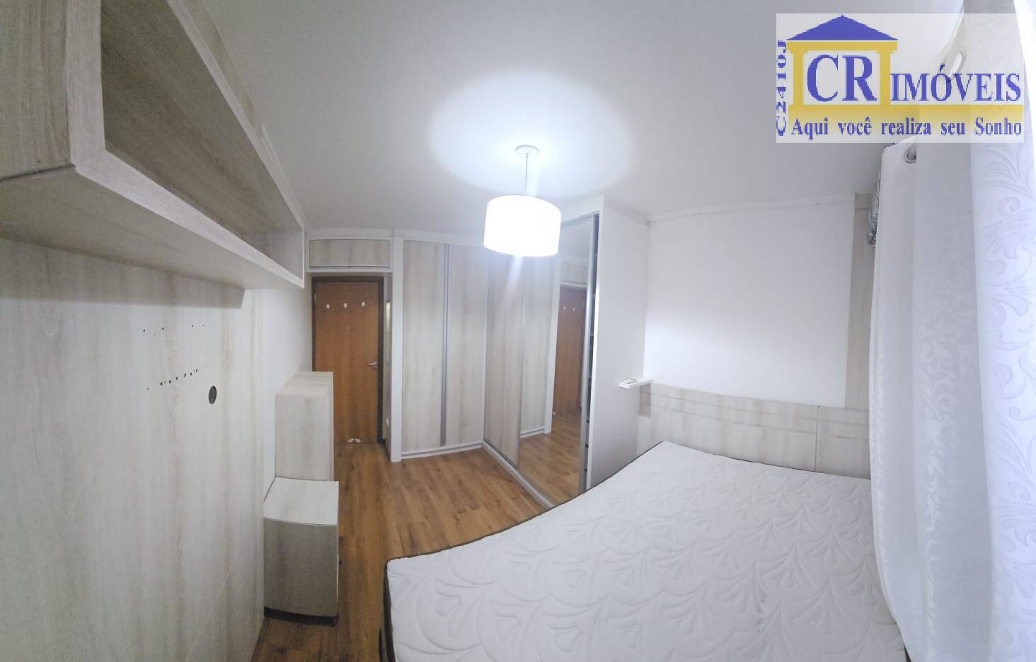 Apartamento para alugar com 2 quartos, 66m² - Foto 15