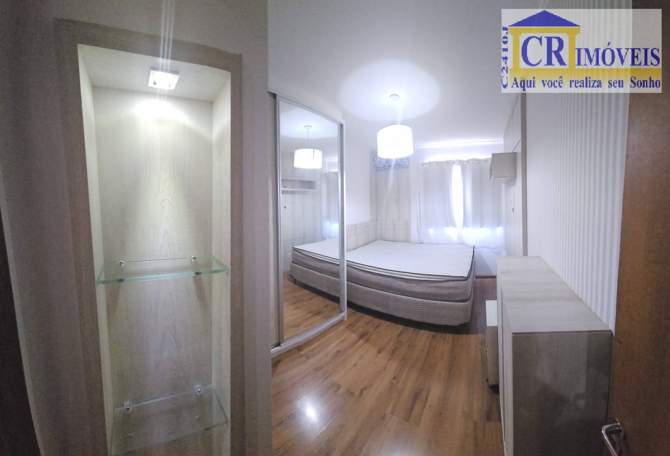 Apartamento para alugar com 2 quartos, 66m² - Foto 14
