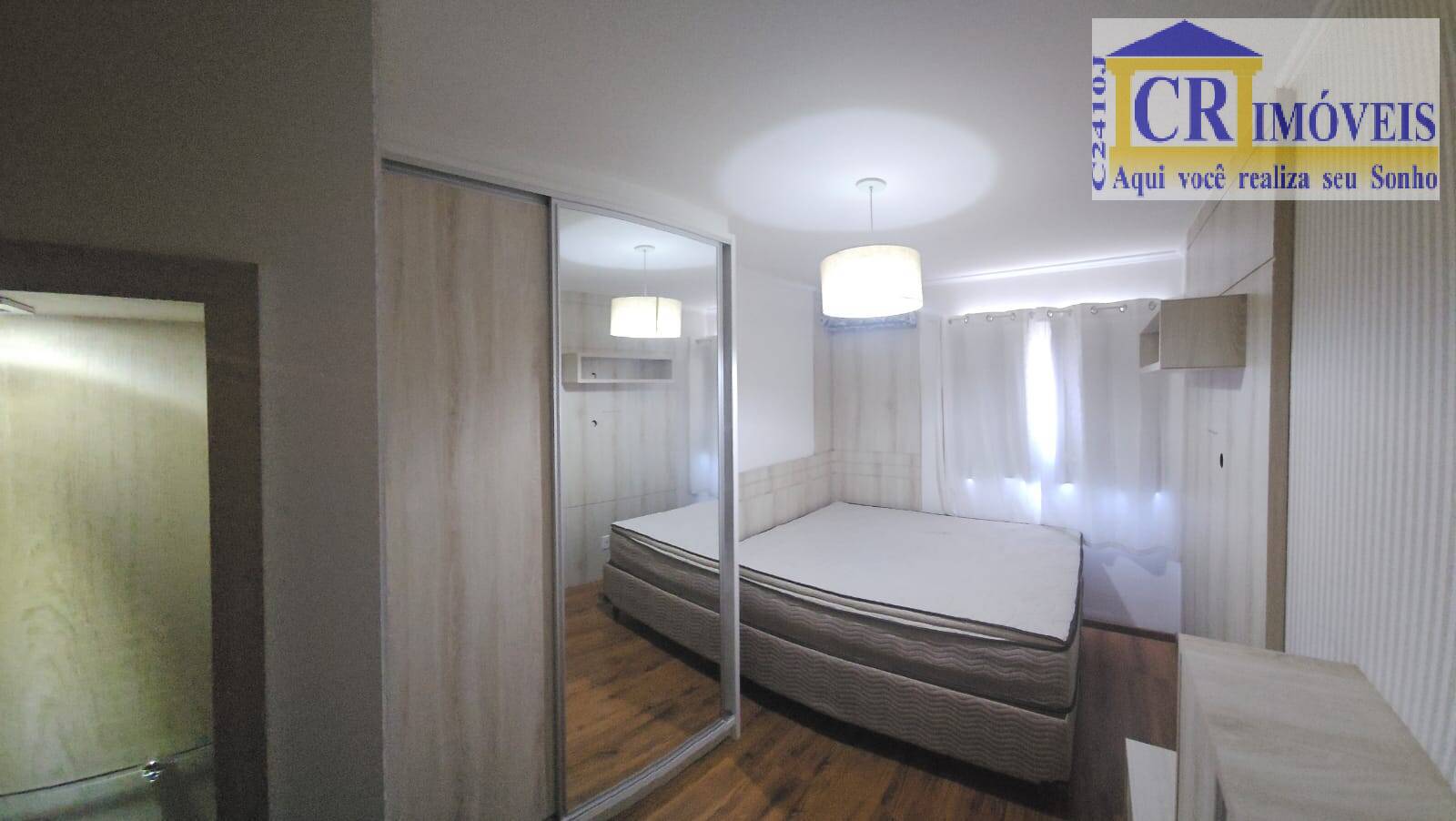Apartamento para alugar com 2 quartos, 66m² - Foto 18