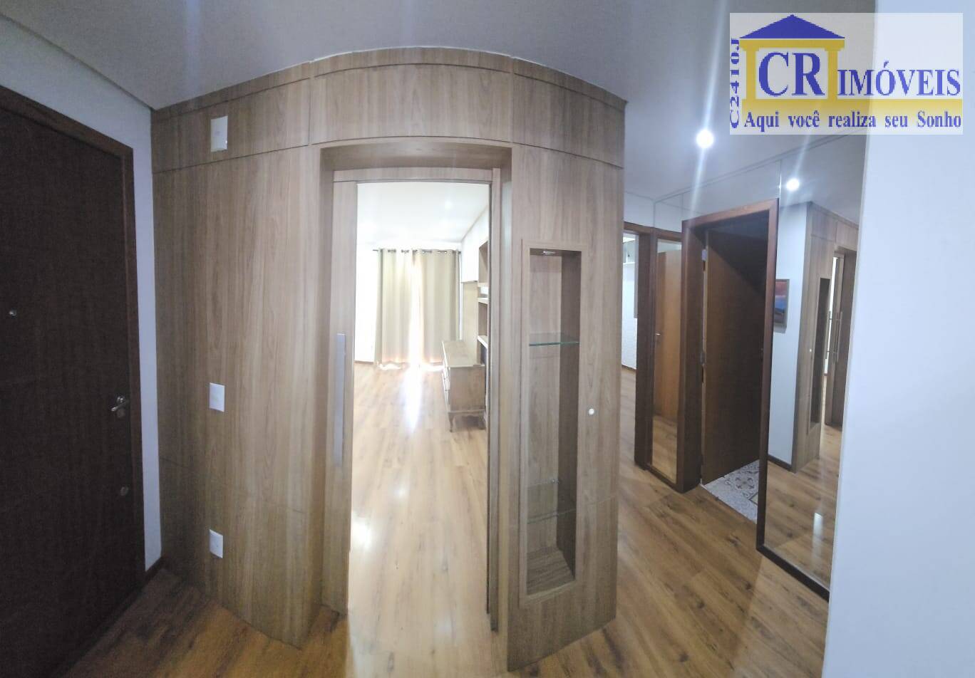Apartamento para alugar com 2 quartos, 66m² - Foto 19