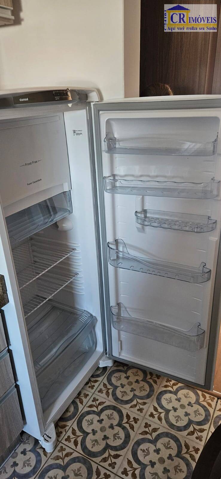 Apartamento para alugar com 2 quartos, 66m² - Foto 20