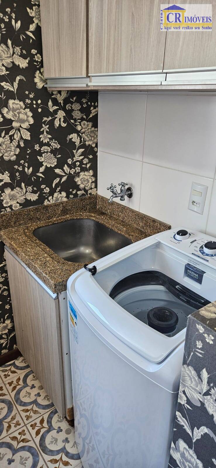 Apartamento para alugar com 2 quartos, 66m² - Foto 22
