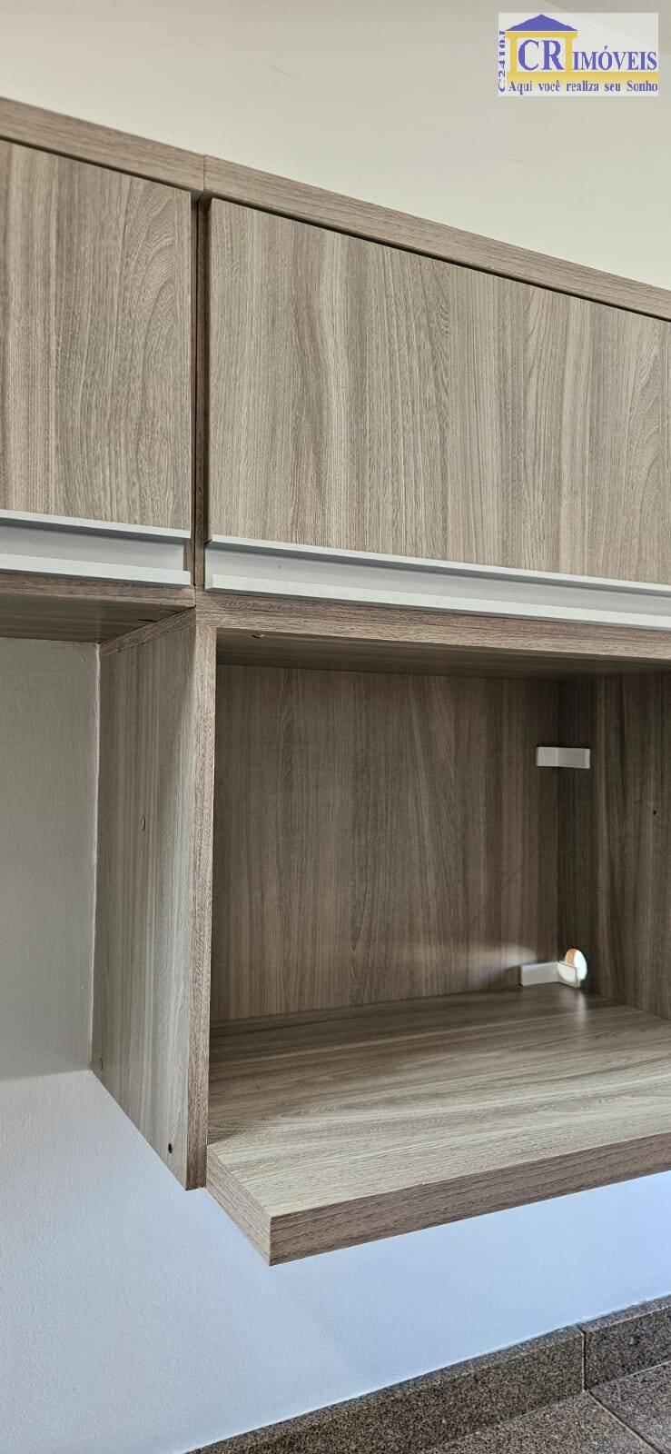 Apartamento para alugar com 2 quartos, 66m² - Foto 26
