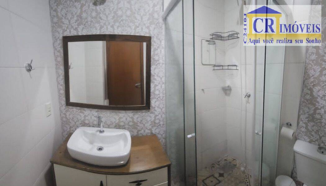 Apartamento para alugar com 2 quartos, 66m² - Foto 33