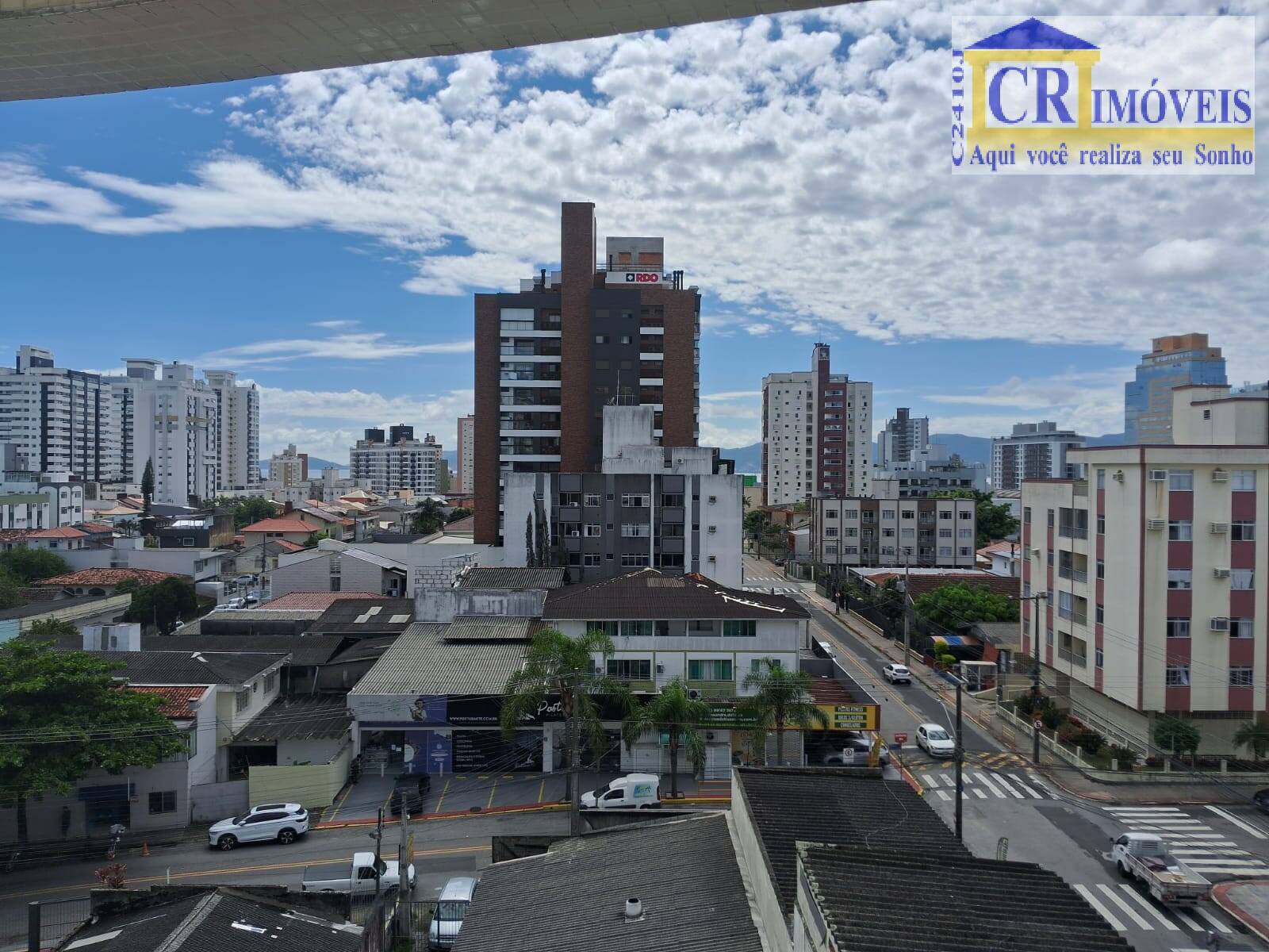 Apartamento à venda com 3 quartos, 134m² - Foto 21