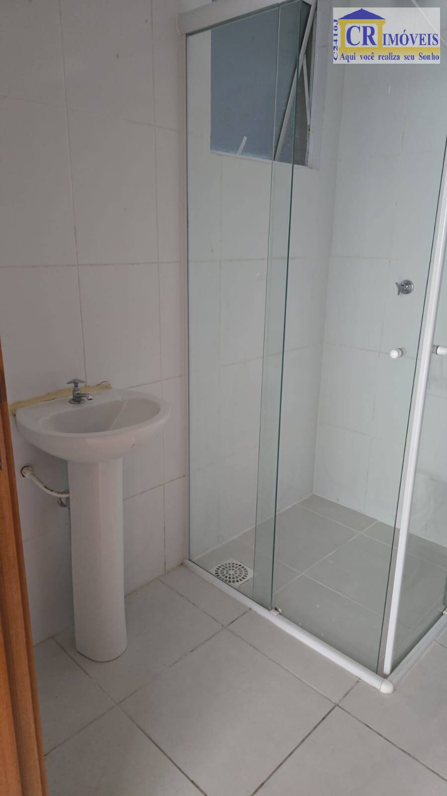 Apartamento para alugar com 2 quartos, 56m² - Foto 5