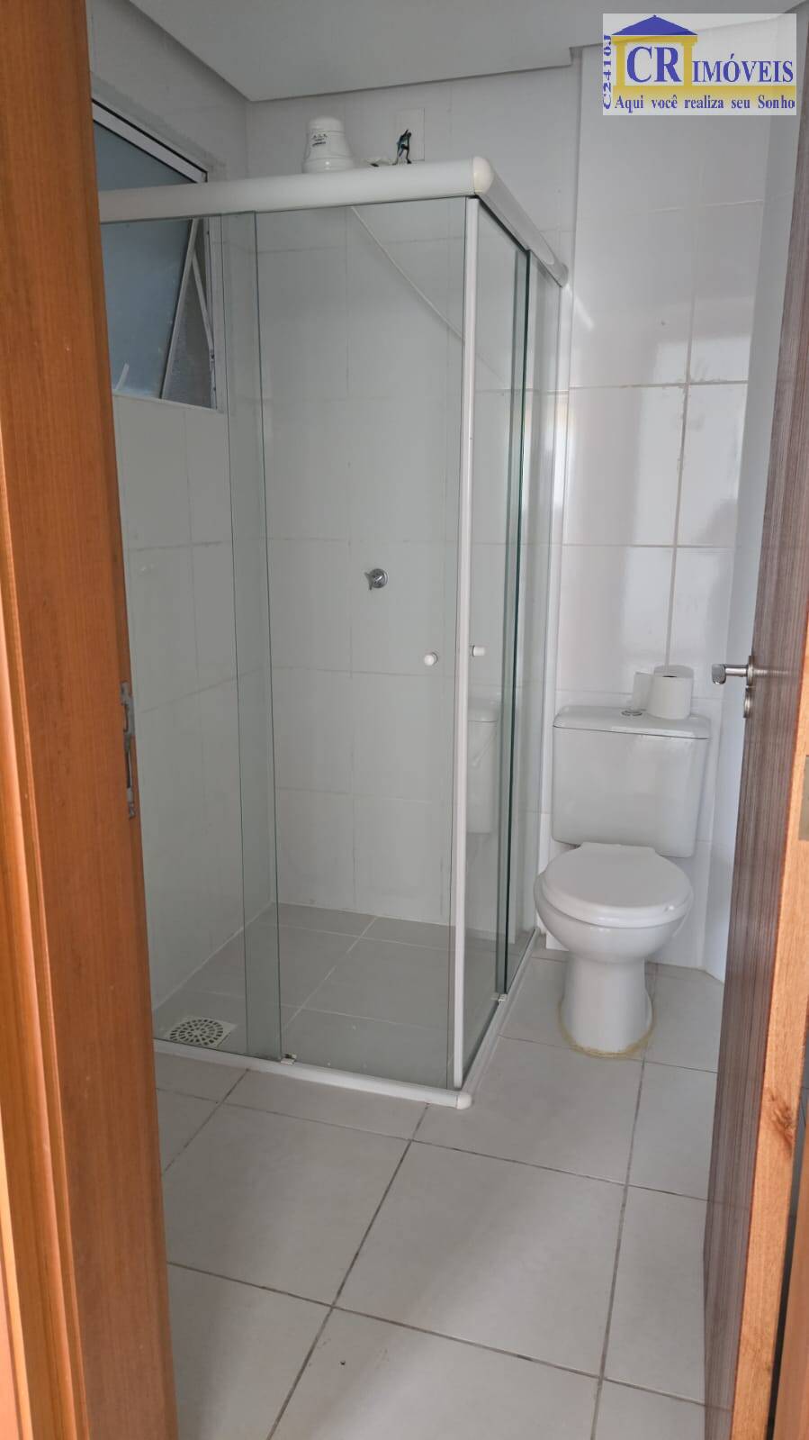 Apartamento para alugar com 2 quartos, 56m² - Foto 6