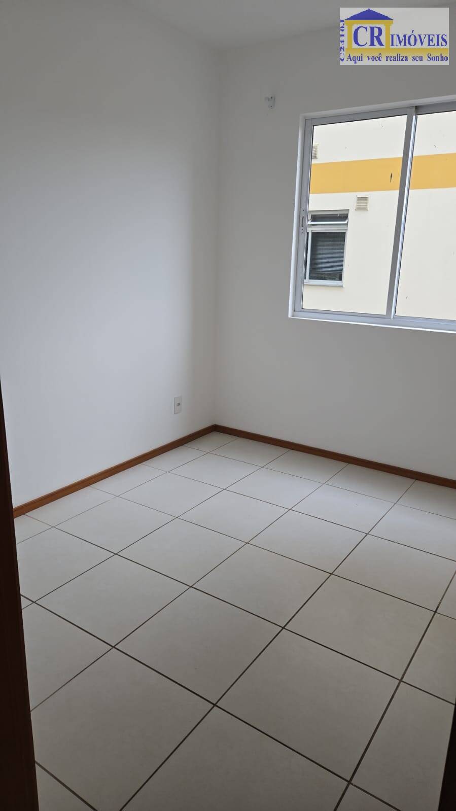 Apartamento para alugar com 2 quartos, 56m² - Foto 10