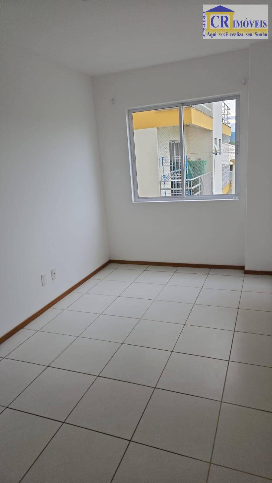Apartamento para alugar com 2 quartos, 56m² - Foto 9