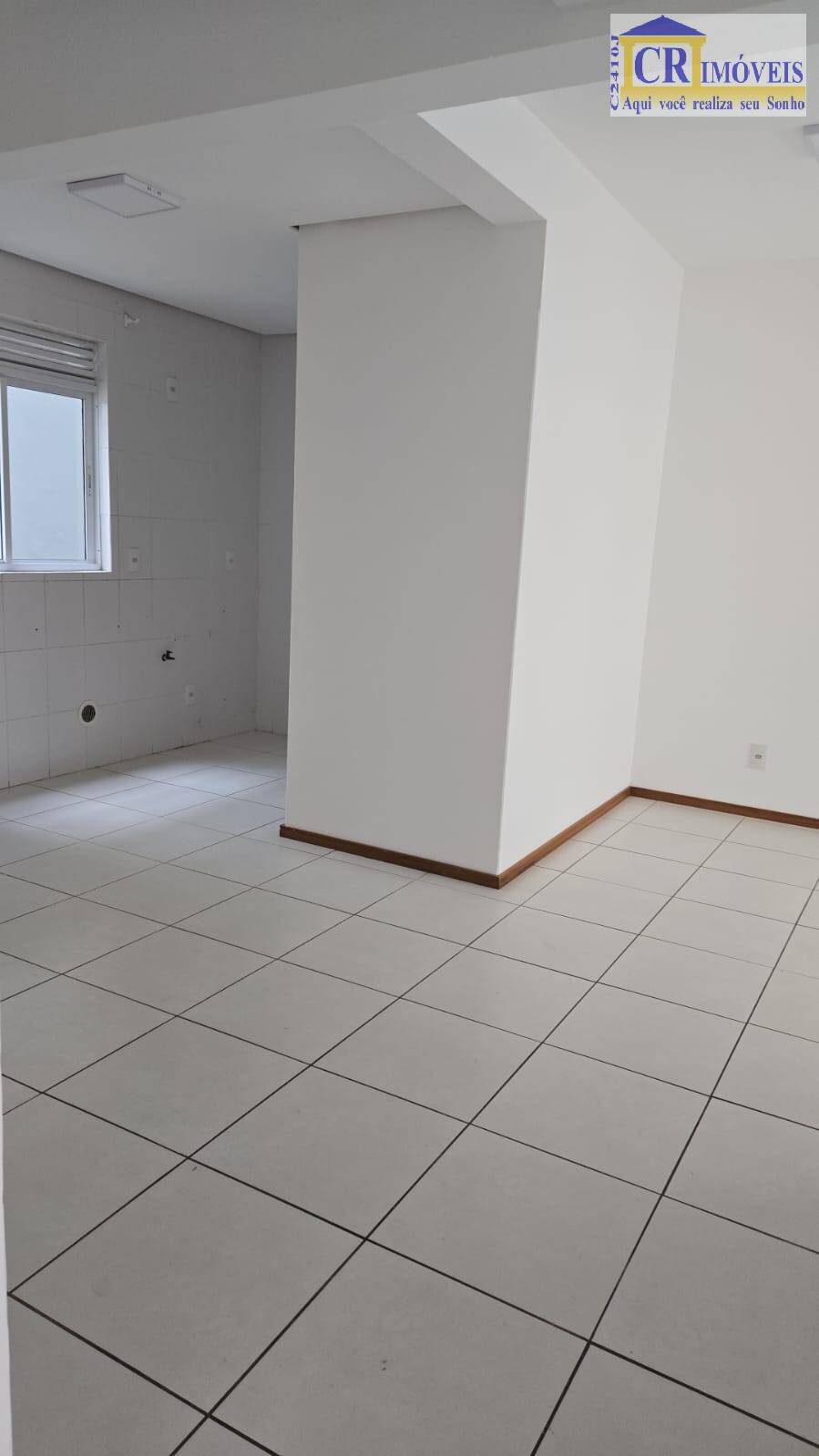 Apartamento para alugar com 2 quartos, 56m² - Foto 12