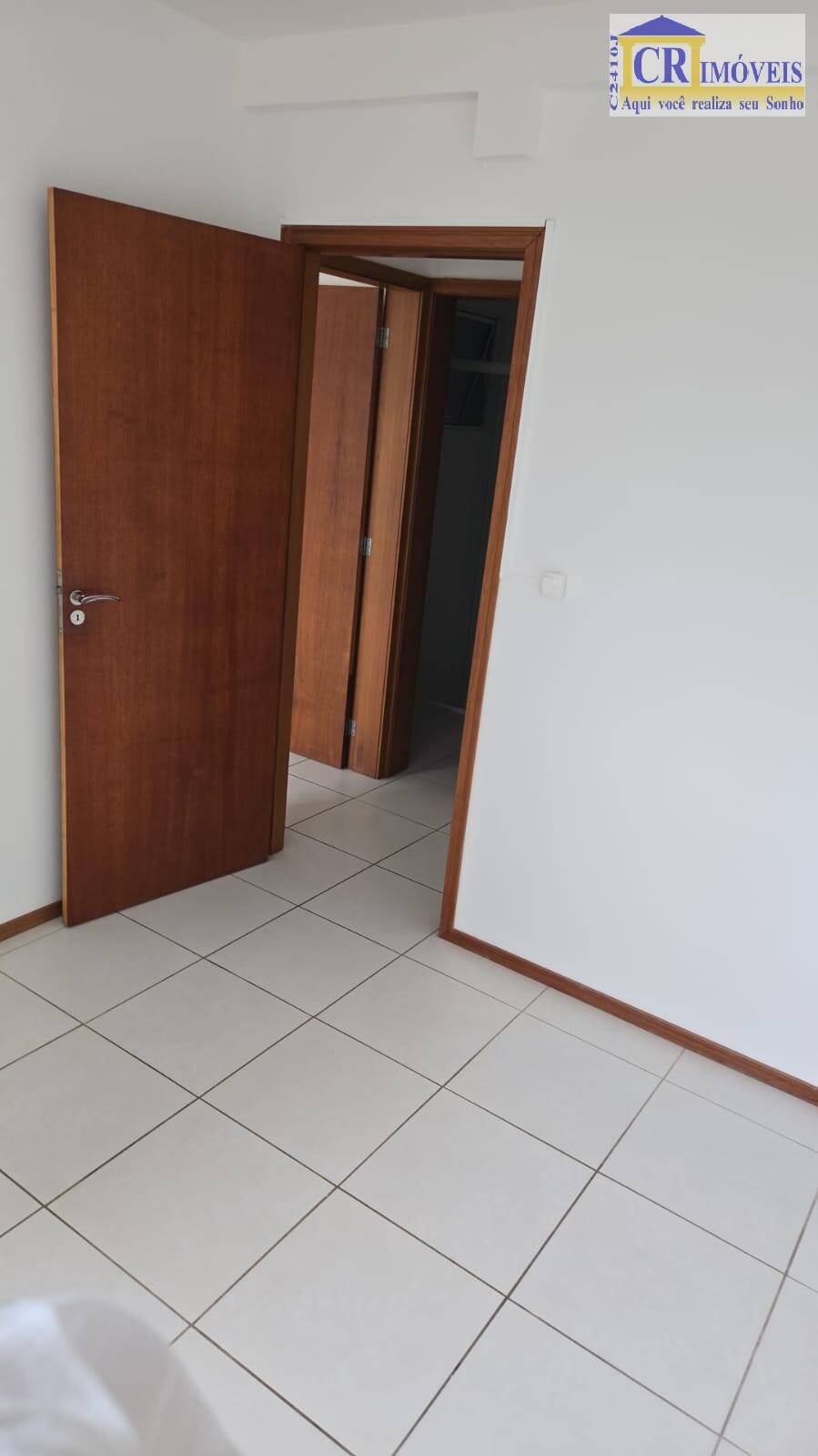Apartamento para alugar com 2 quartos, 56m² - Foto 11