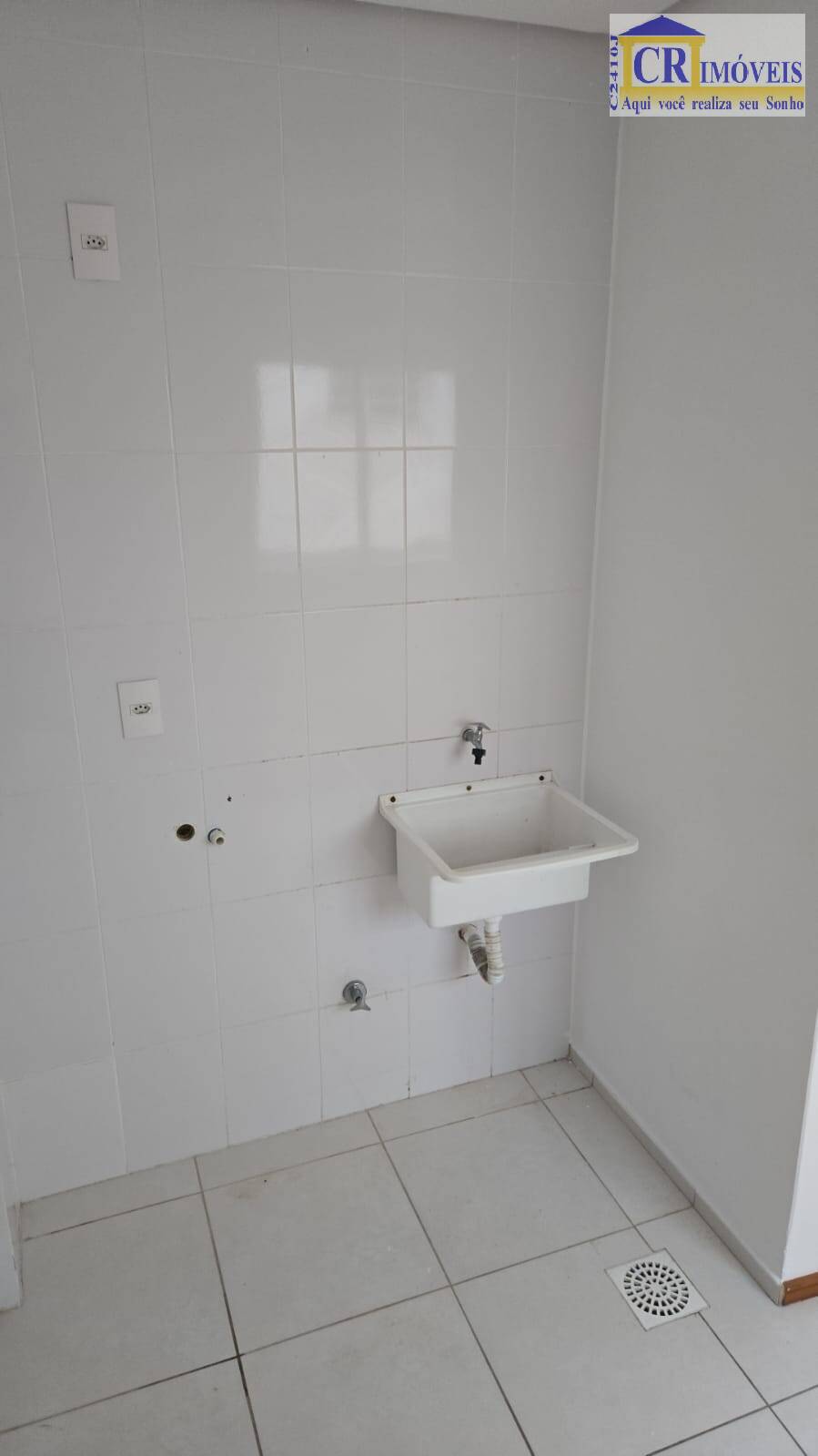 Apartamento para alugar com 2 quartos, 56m² - Foto 14