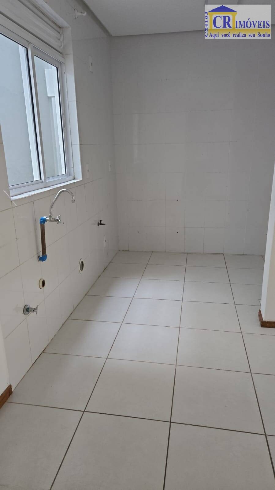 Apartamento para alugar com 2 quartos, 56m² - Foto 13