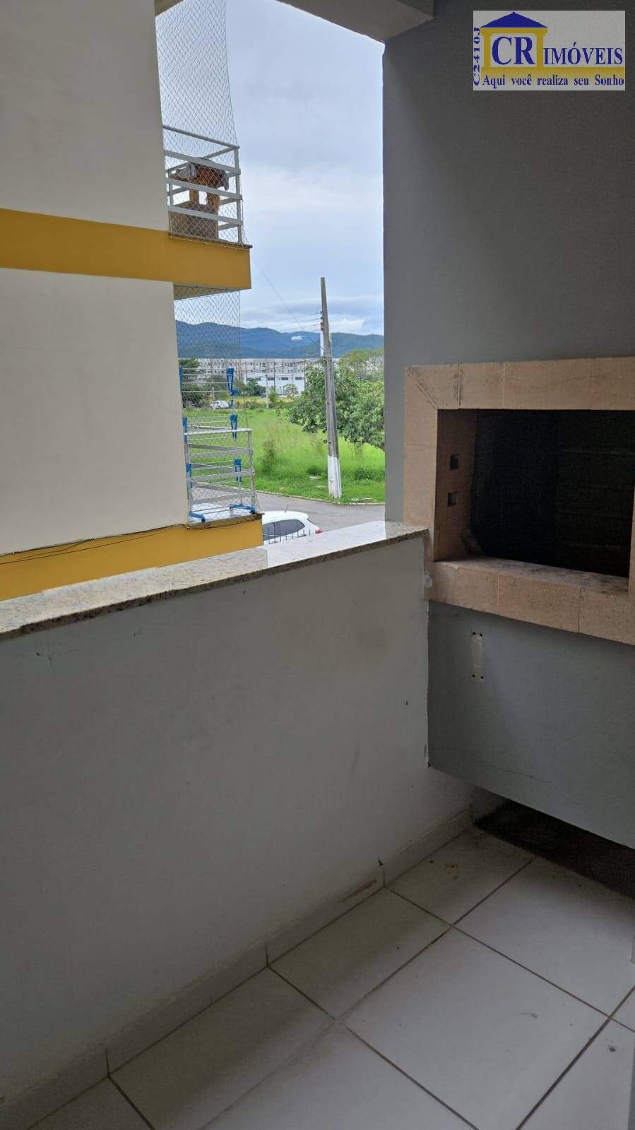 Apartamento para alugar com 2 quartos, 56m² - Foto 17