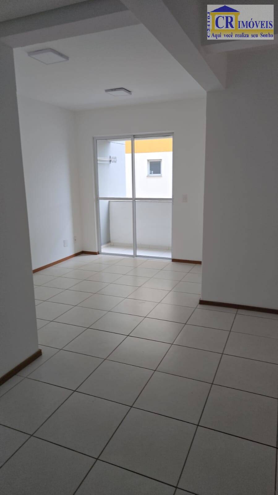 Apartamento para alugar com 2 quartos, 56m² - Foto 16