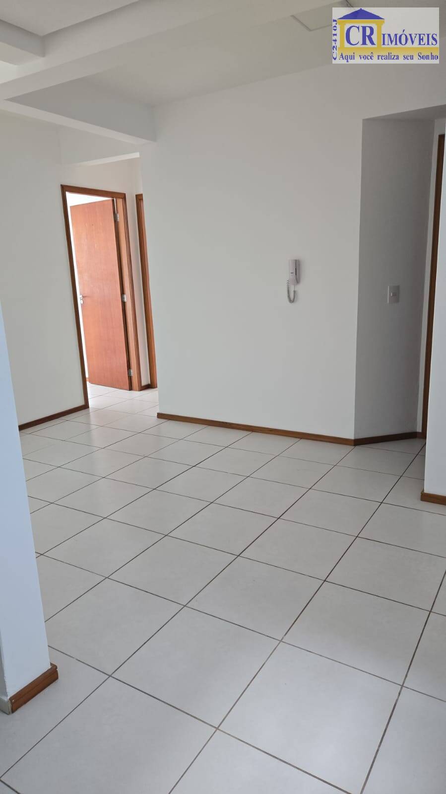 Apartamento para alugar com 2 quartos, 56m² - Foto 15