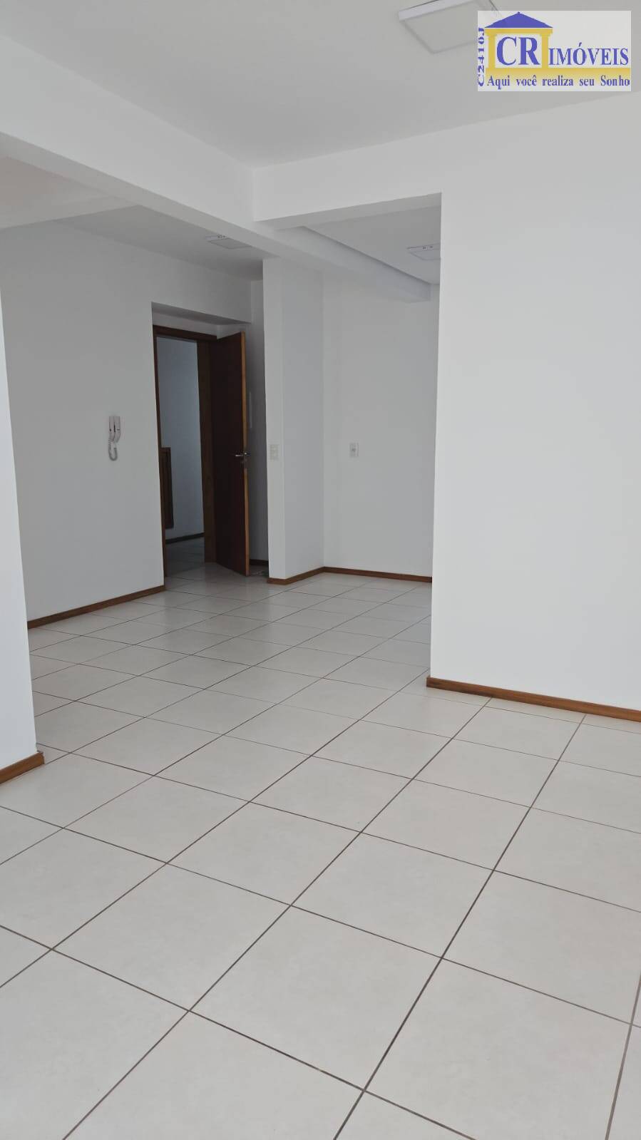 Apartamento para alugar com 2 quartos, 56m² - Foto 18