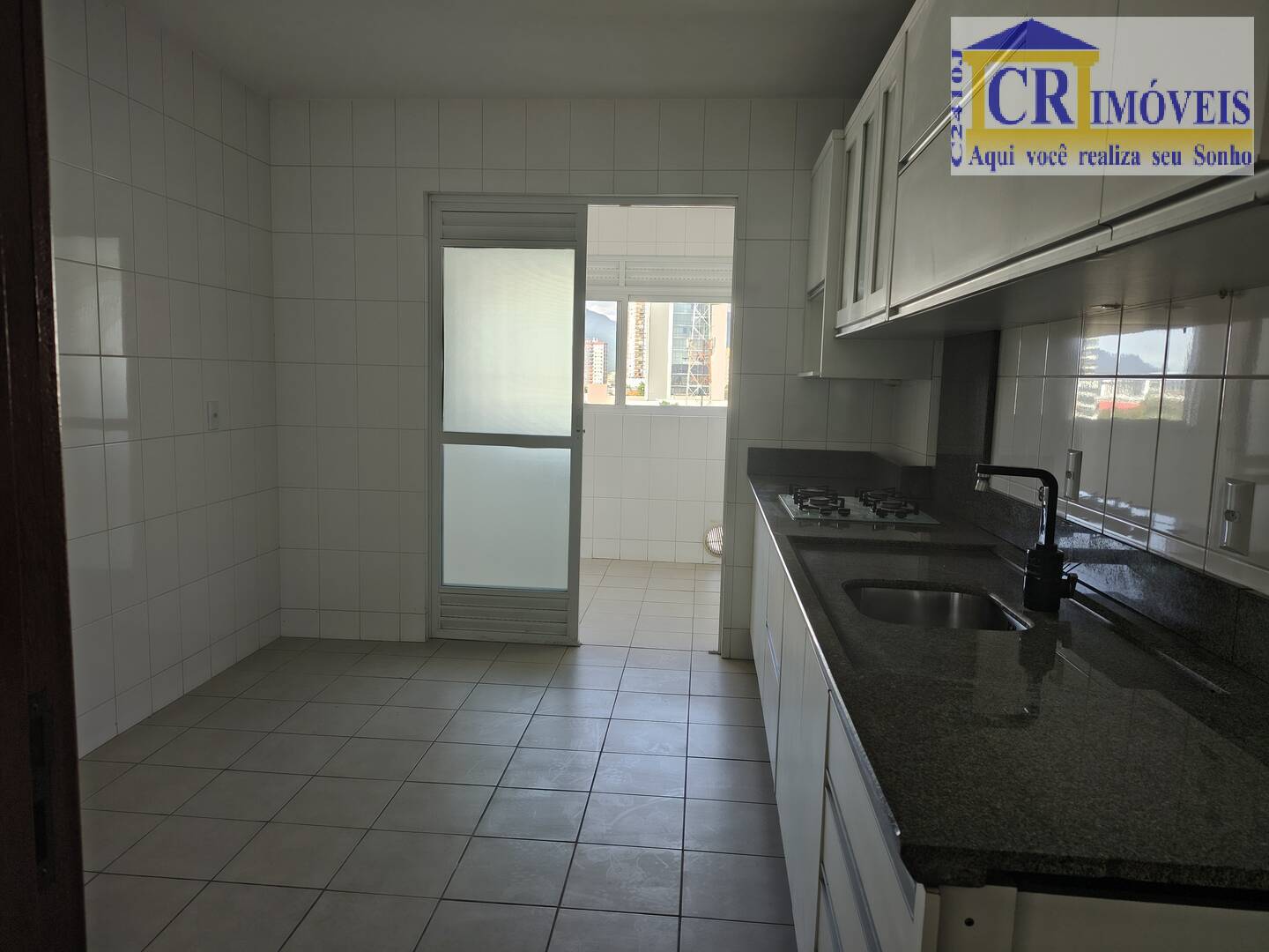 Apartamento à venda com 3 quartos, 130m² - Foto 5