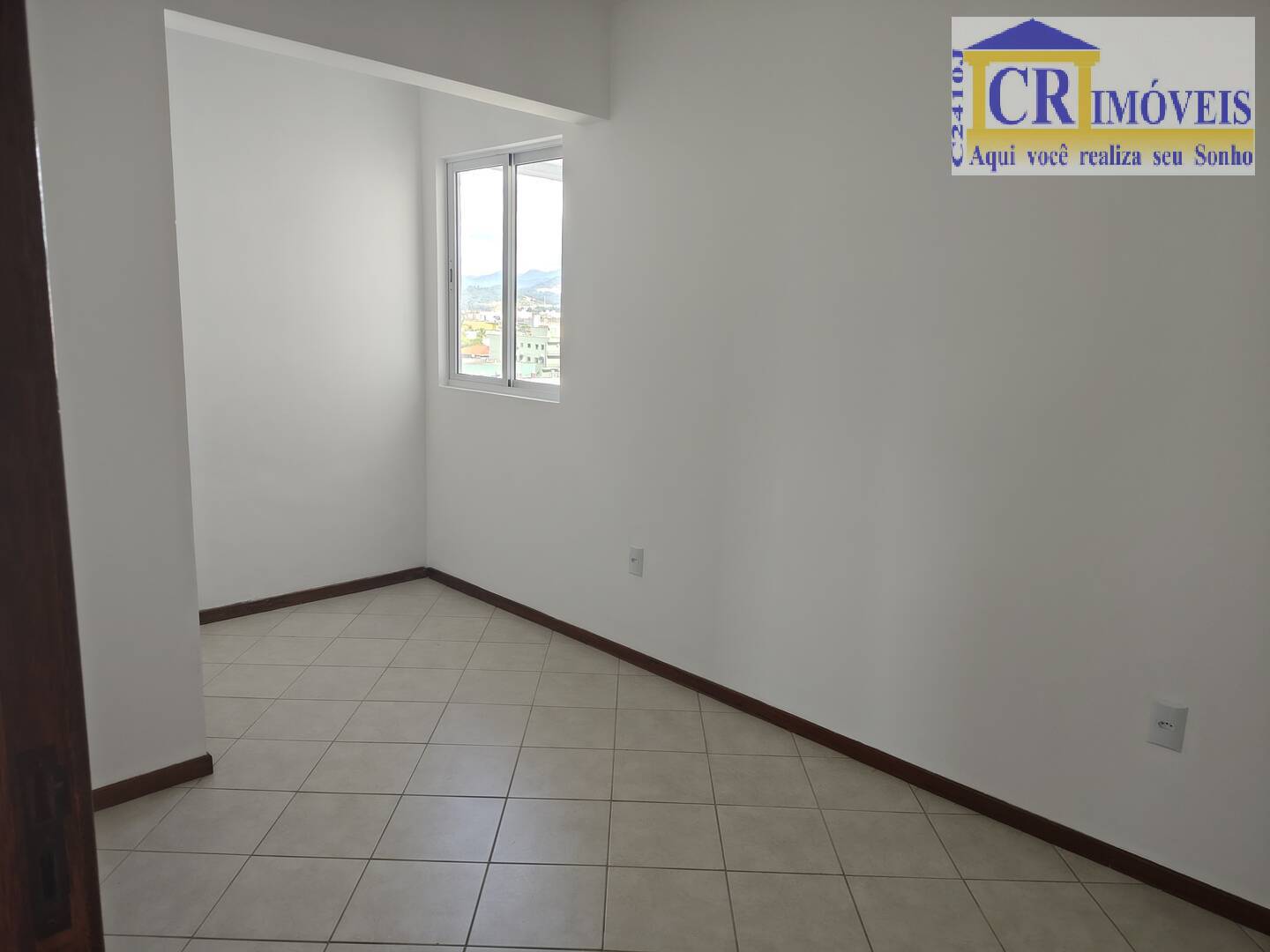 Apartamento à venda com 3 quartos, 130m² - Foto 8