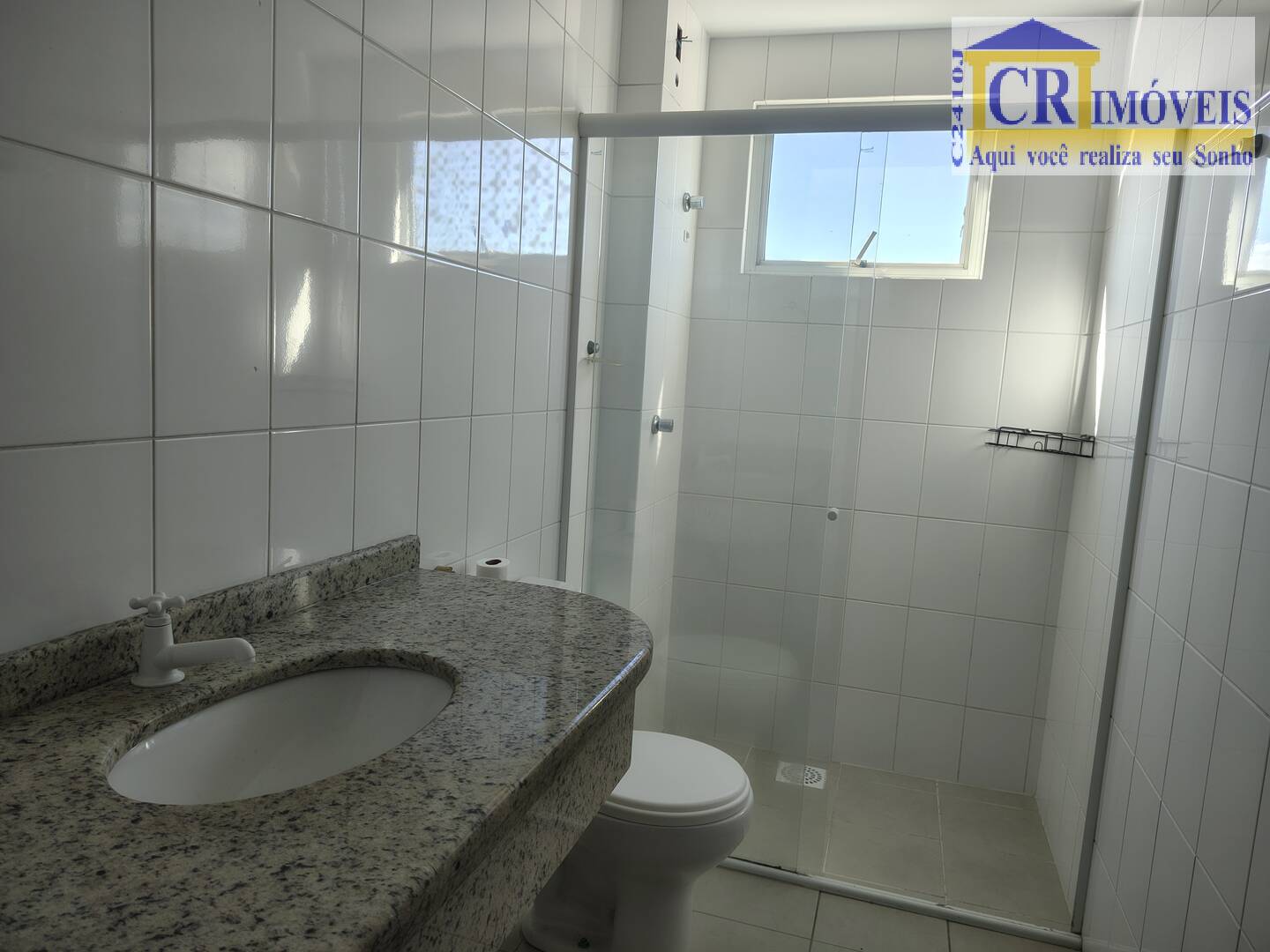 Apartamento à venda com 3 quartos, 130m² - Foto 10