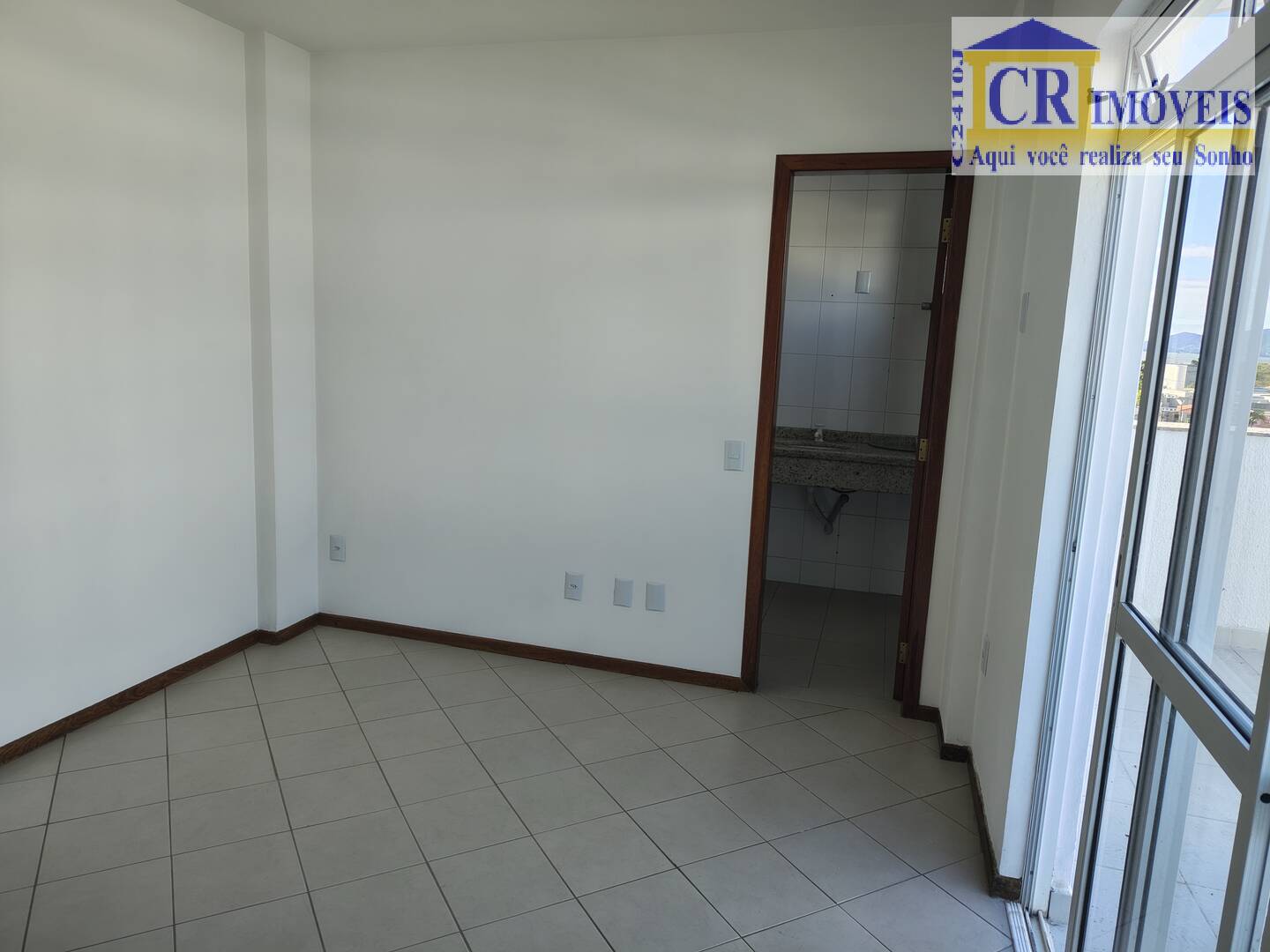 Apartamento à venda com 3 quartos, 130m² - Foto 12