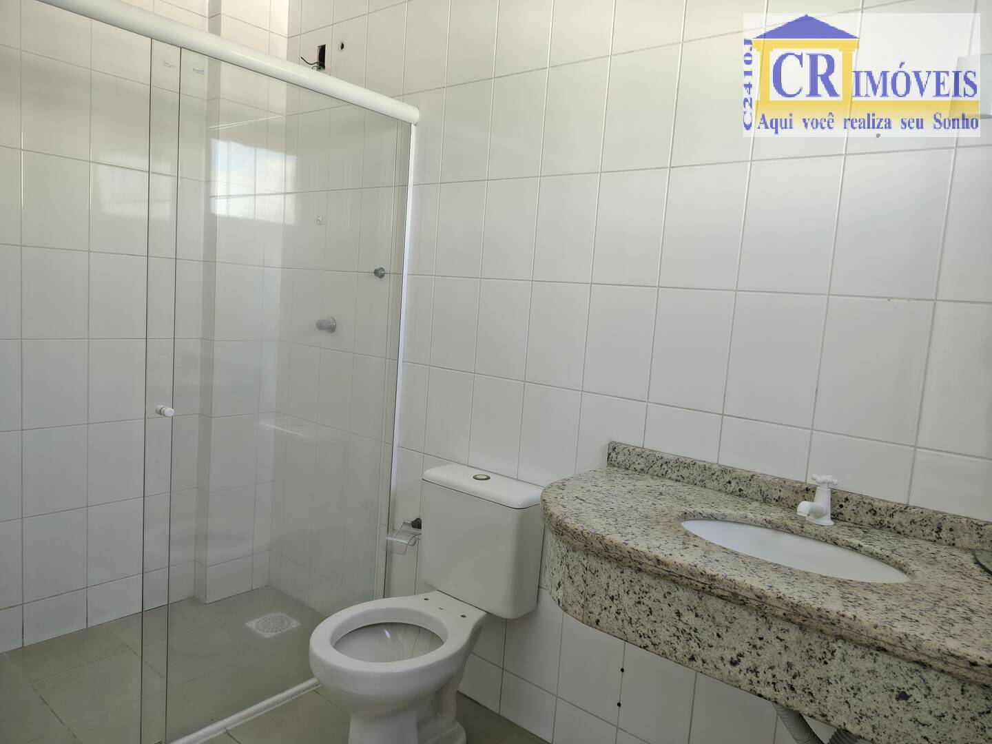 Apartamento à venda com 3 quartos, 130m² - Foto 13
