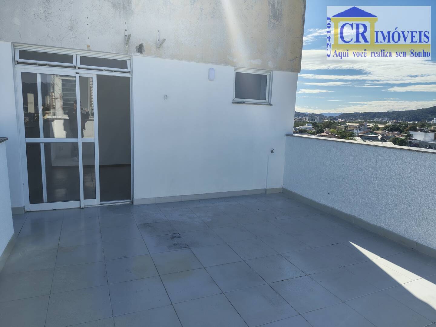 Apartamento à venda com 3 quartos, 130m² - Foto 14