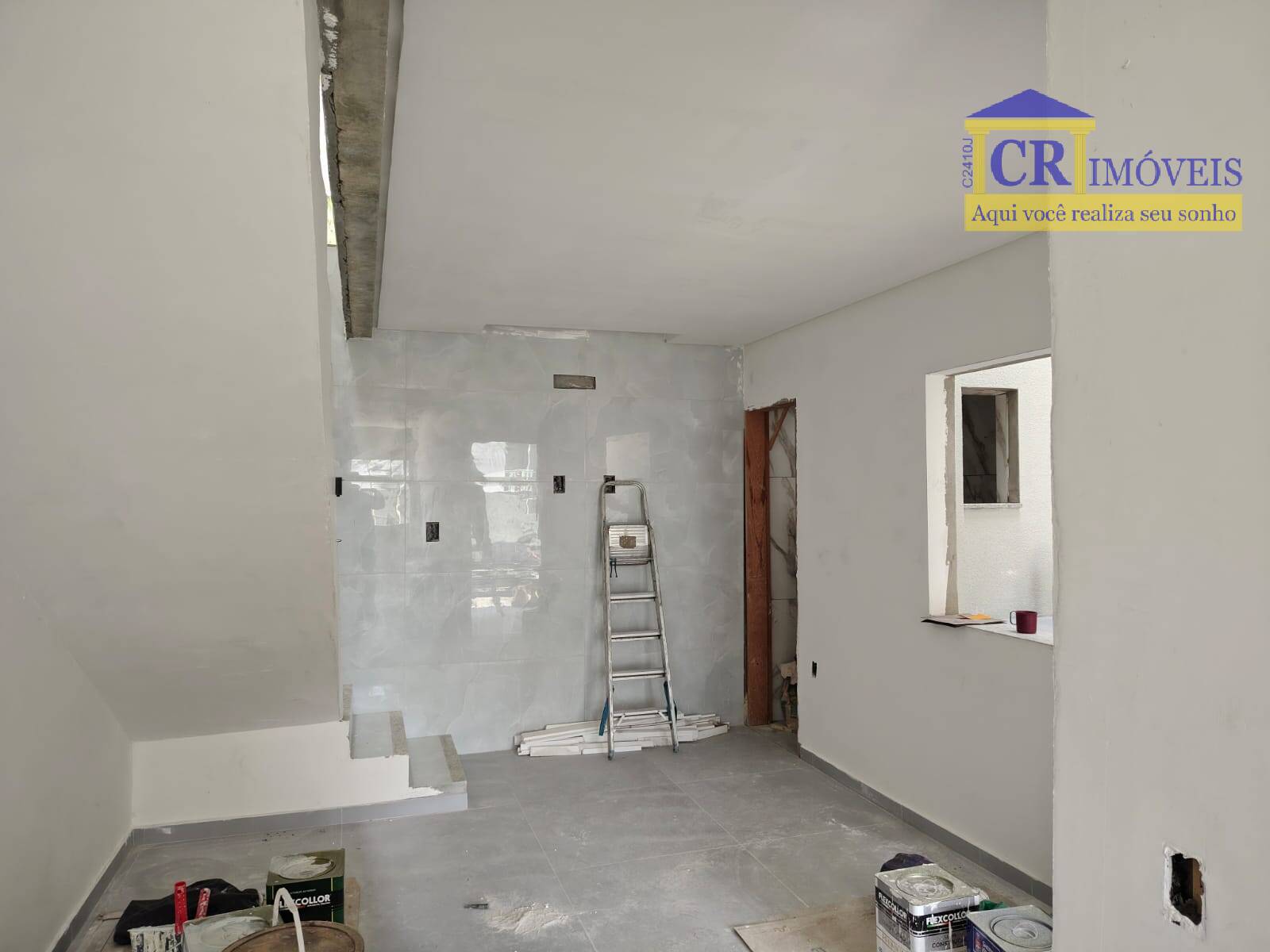 Casa à venda com 13 quartos, 106m² - Foto 4