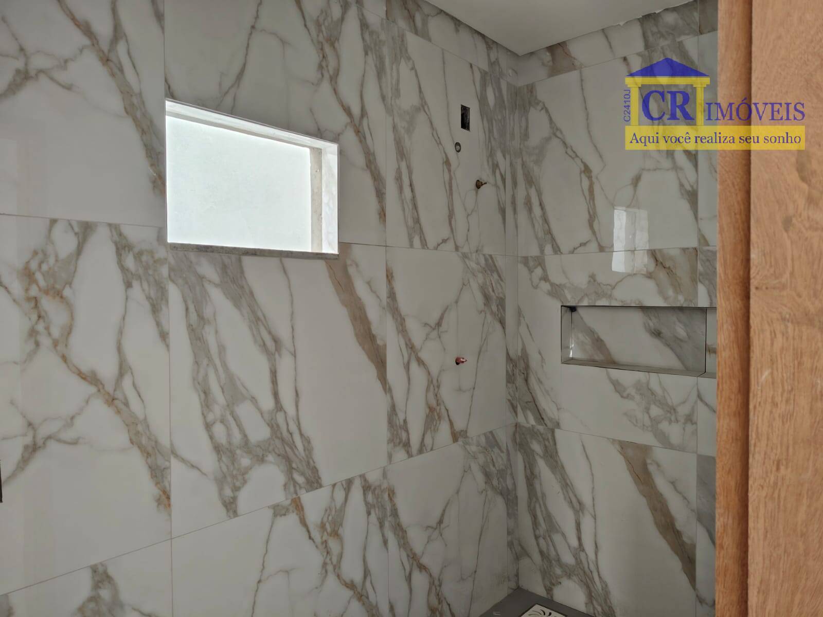 Casa à venda com 13 quartos, 106m² - Foto 9