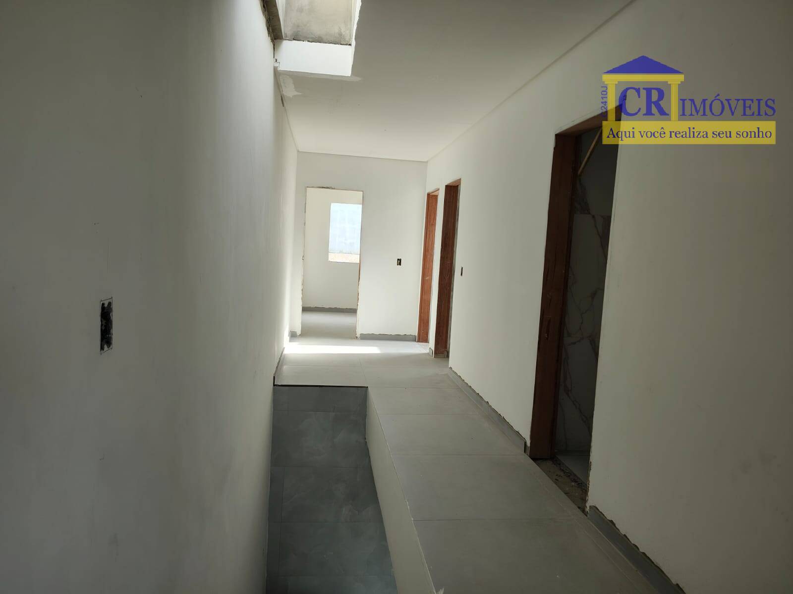 Casa à venda com 13 quartos, 106m² - Foto 8