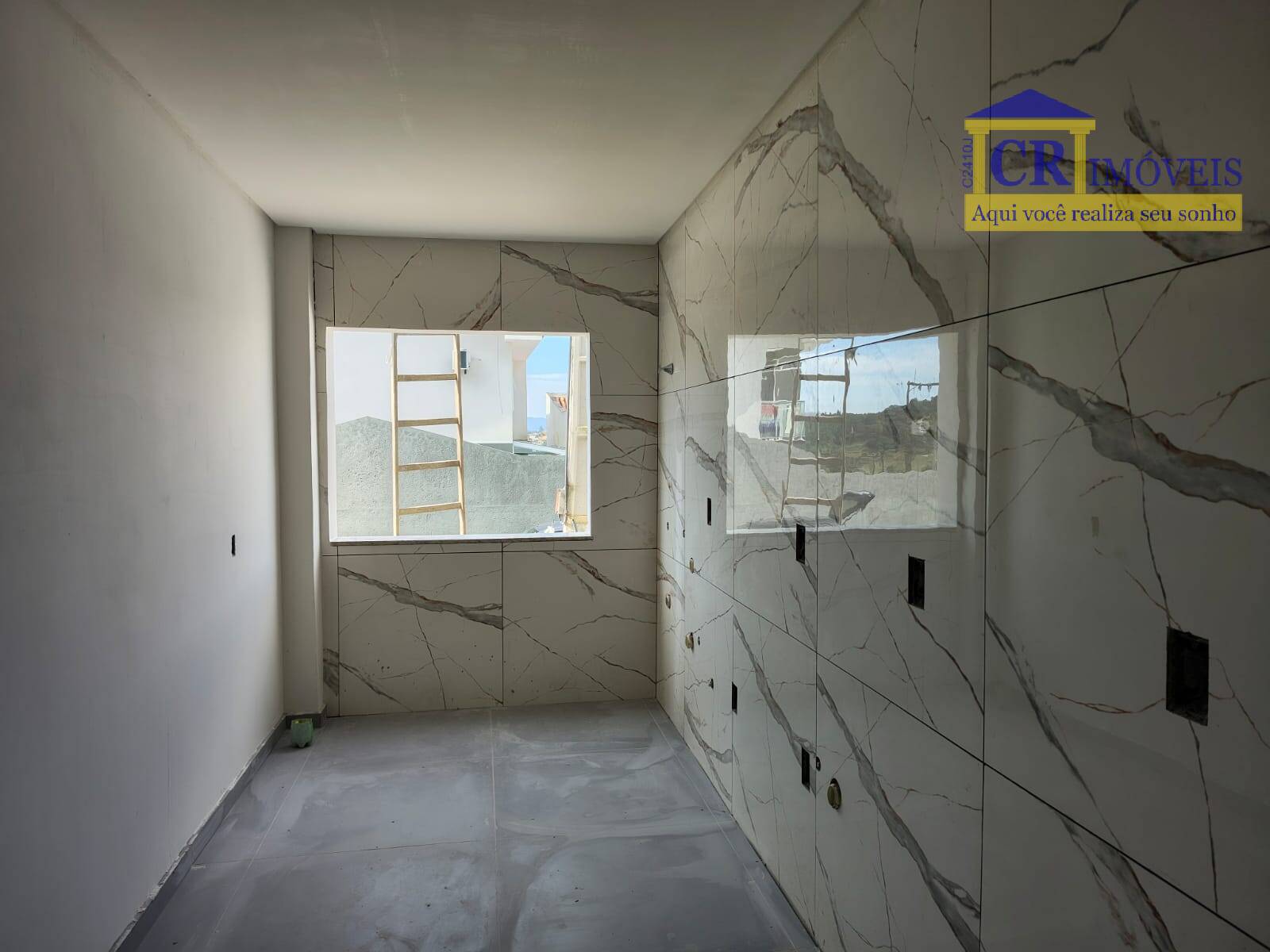 Casa à venda com 13 quartos, 106m² - Foto 5