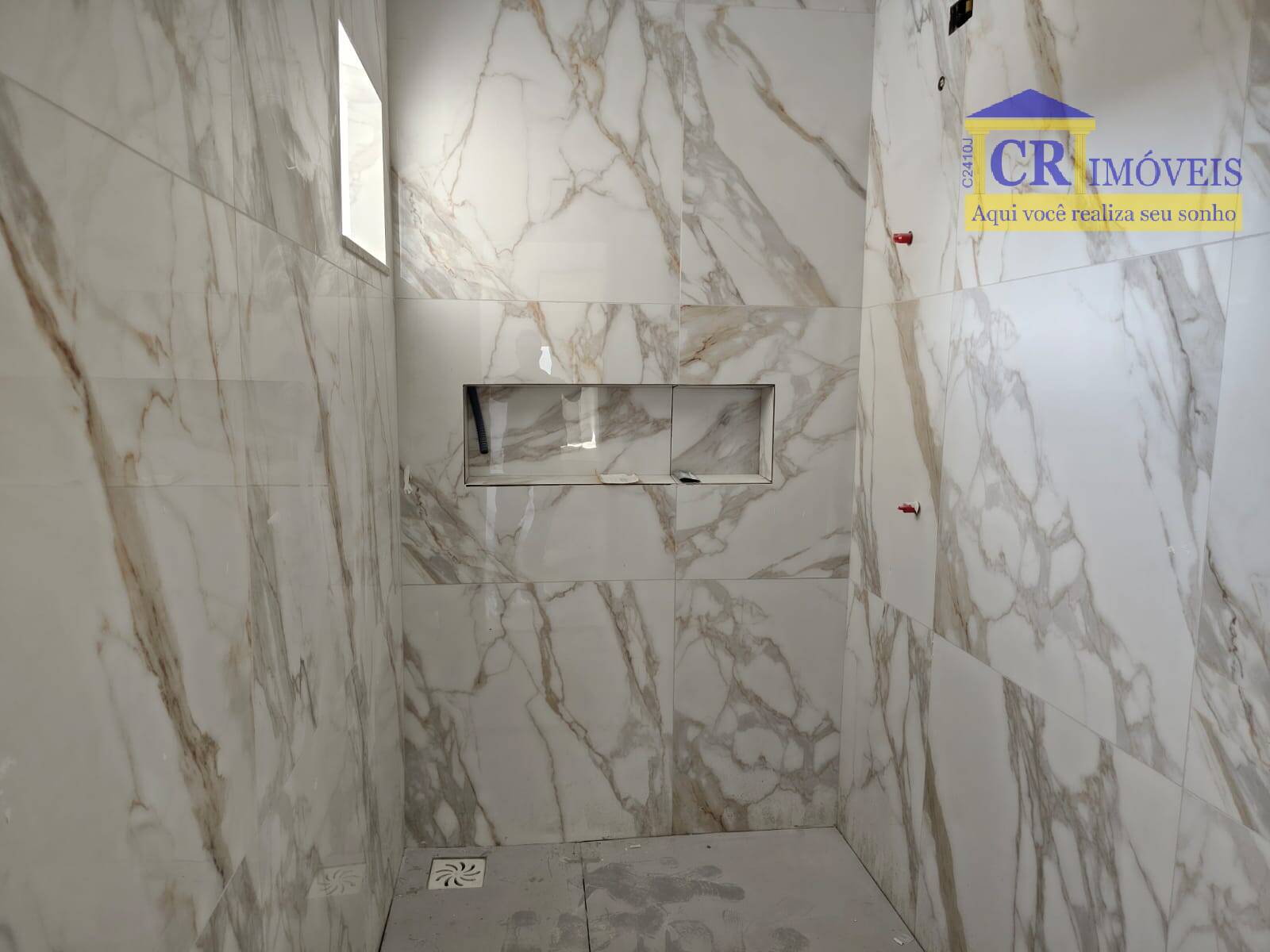 Casa à venda com 13 quartos, 106m² - Foto 7