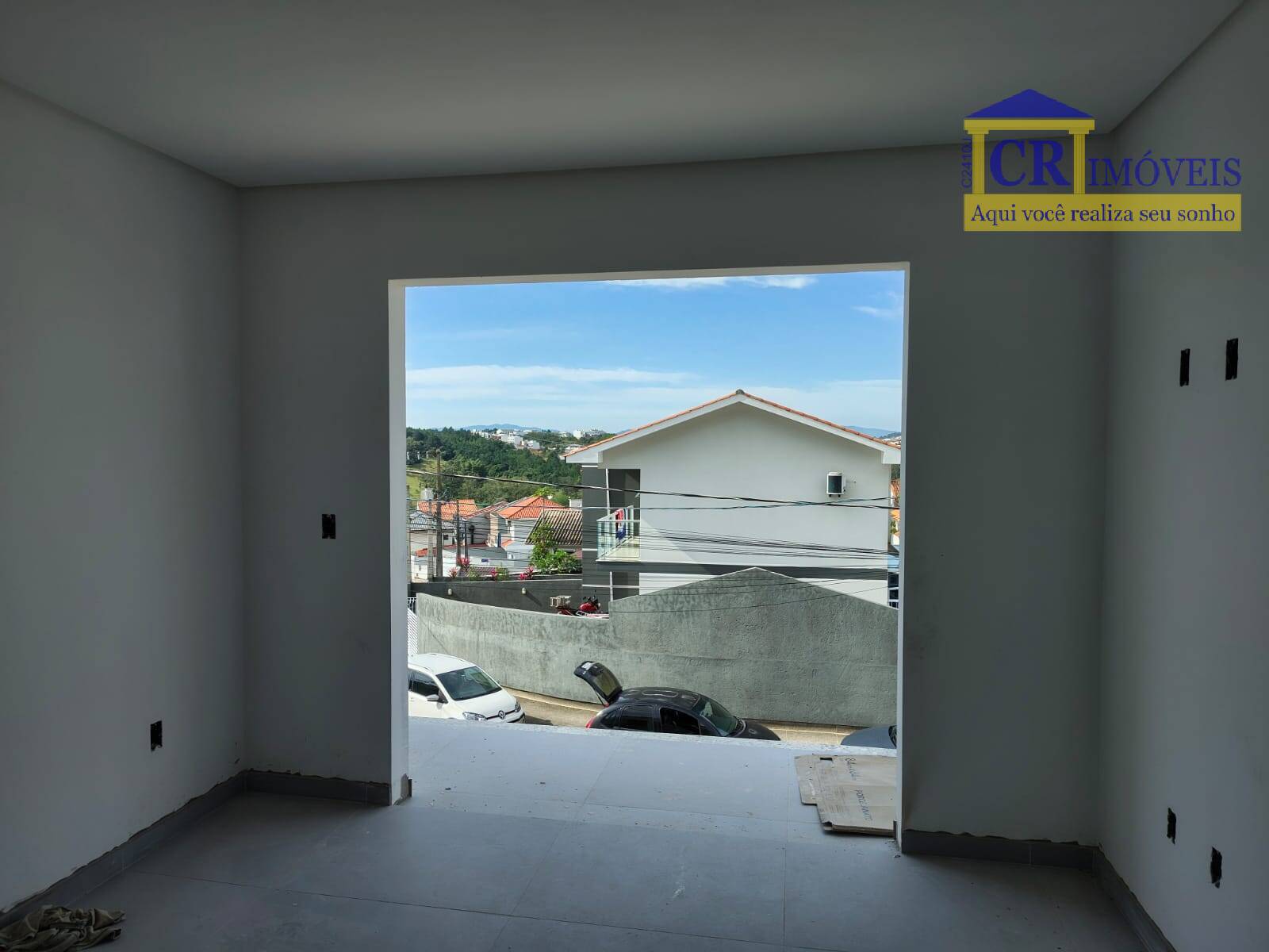 Casa à venda com 13 quartos, 106m² - Foto 6